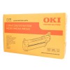 OKI C310 C330 C510 C530 Fuser Unit 44472604 (Item No: OKI C310 FU)